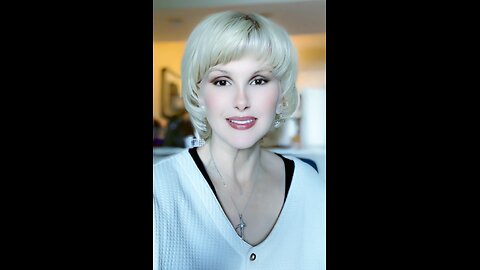 No excuse Another country's flag is flying!!!