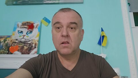 1. 30.08.2025 г. Руб. Бавовни: на НПЗ, - в краснодаре и сызрани, на россии бандитов путина