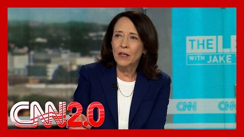 West Coast Governors Form Health Alliance After CDC 'Destruction' | Science-Based Guidance | CNN2.0