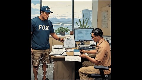 Off The Book: Series 2