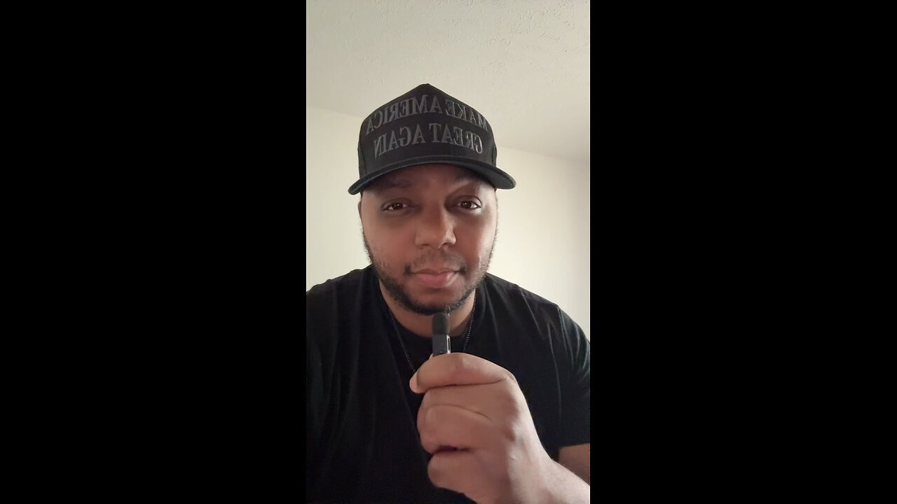 Blaming an entire race for racism will never solve racism. It will just create more racism