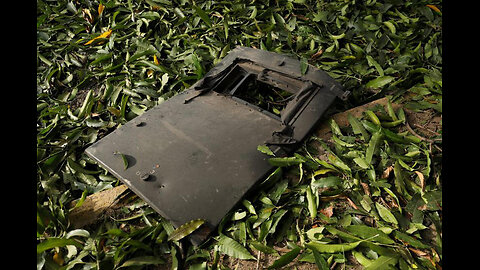 Jewnited States Invades Venezuela