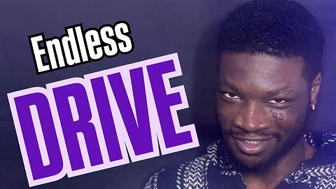 The Only Way To Never Lose Motivation Again