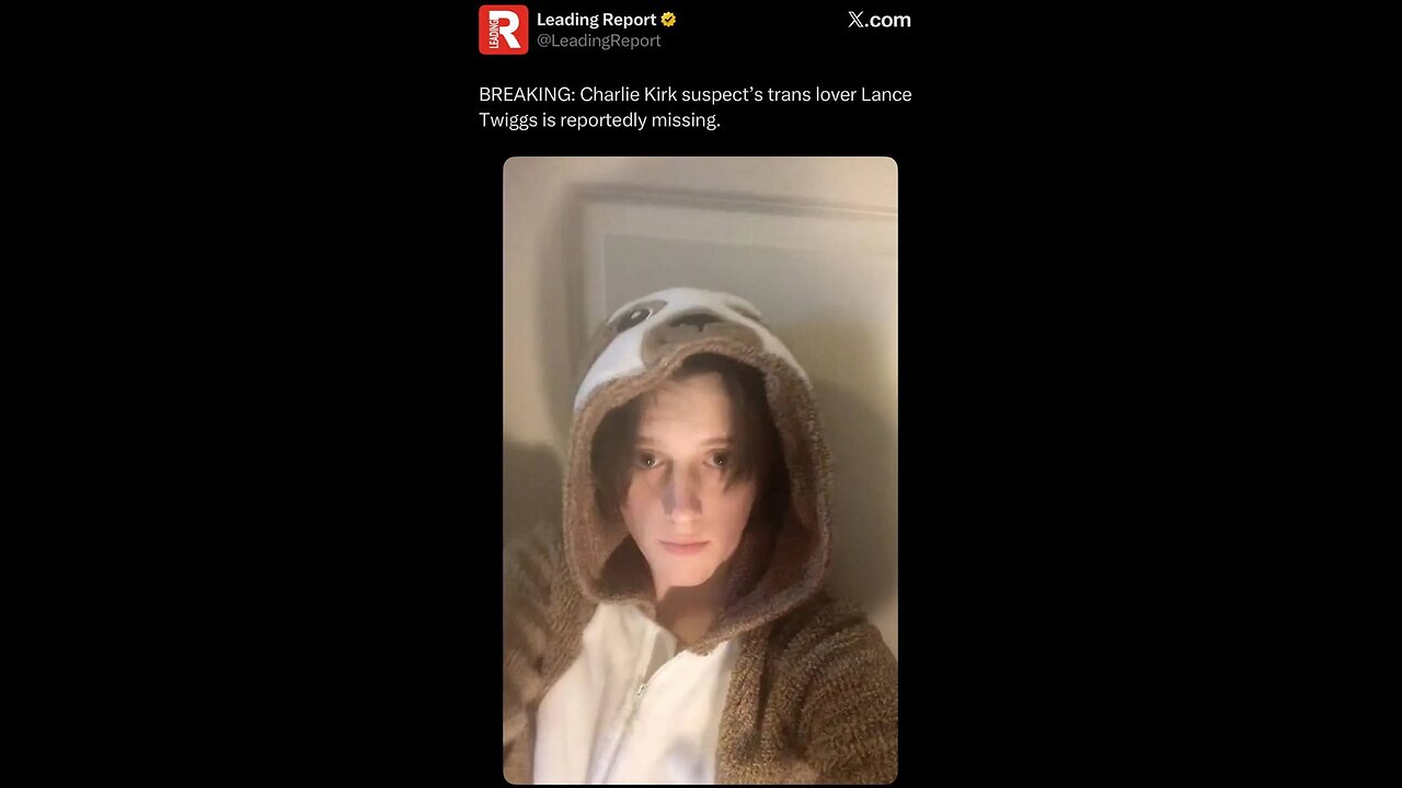 She definitely gets it...