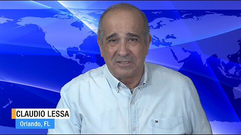 CL News - 10 Dezembro 2025