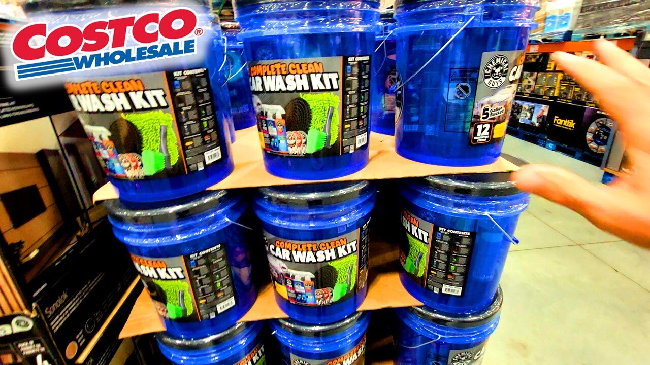 🤫 SECRET Costco Deals JUST DROPPED! Memorial Day/Flash Sales