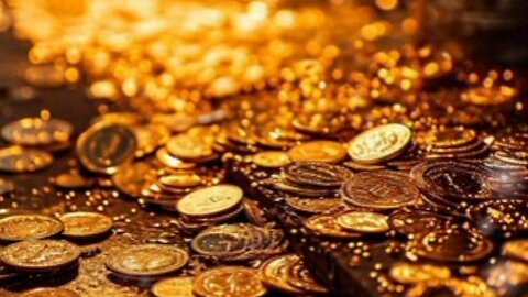 say thanku universe l claim money l