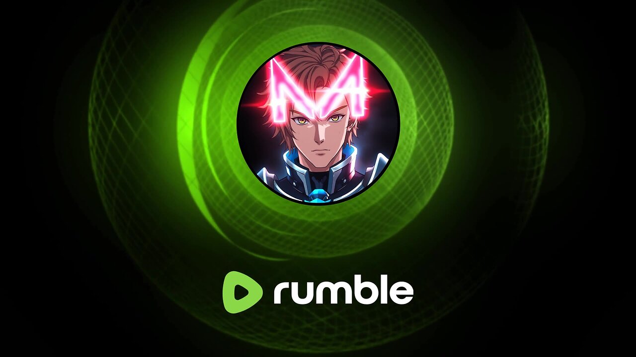 Streaming the new Warzone!