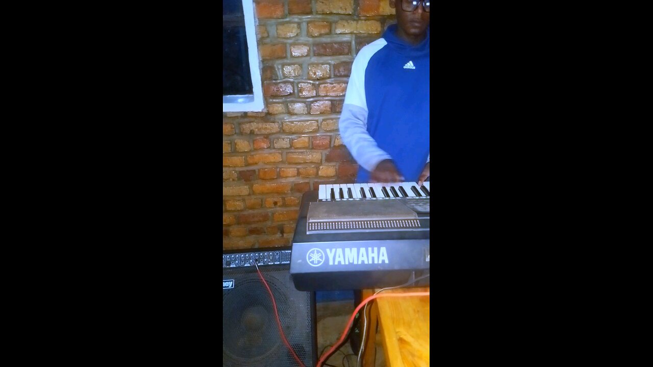 ARAZA GUSHYIRAHO INZIRA 🙌👑🙏🥰