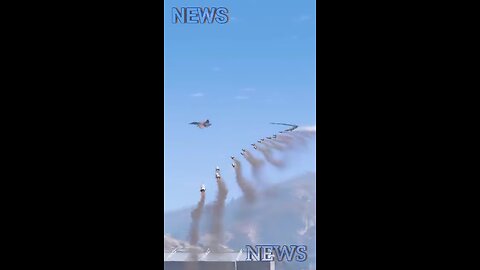 17 Killed in Russian Missile Strikes on Ukraine’s Dnipropetrovsk Region