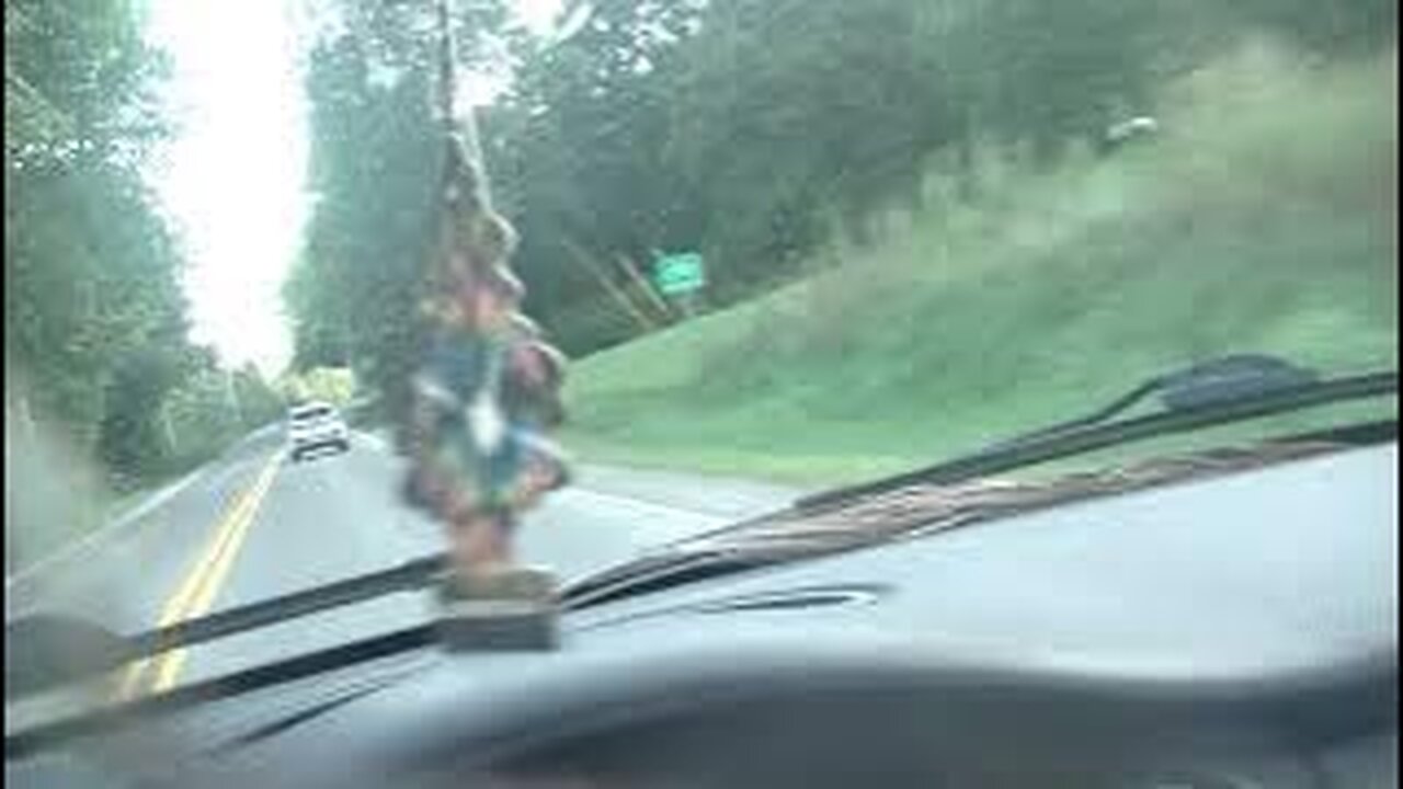 i don't believe in coincidences *you probably already know that about me