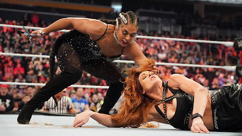 Top 10 Raw moments- WWE Top 10, March 28, 2022 @0vikash