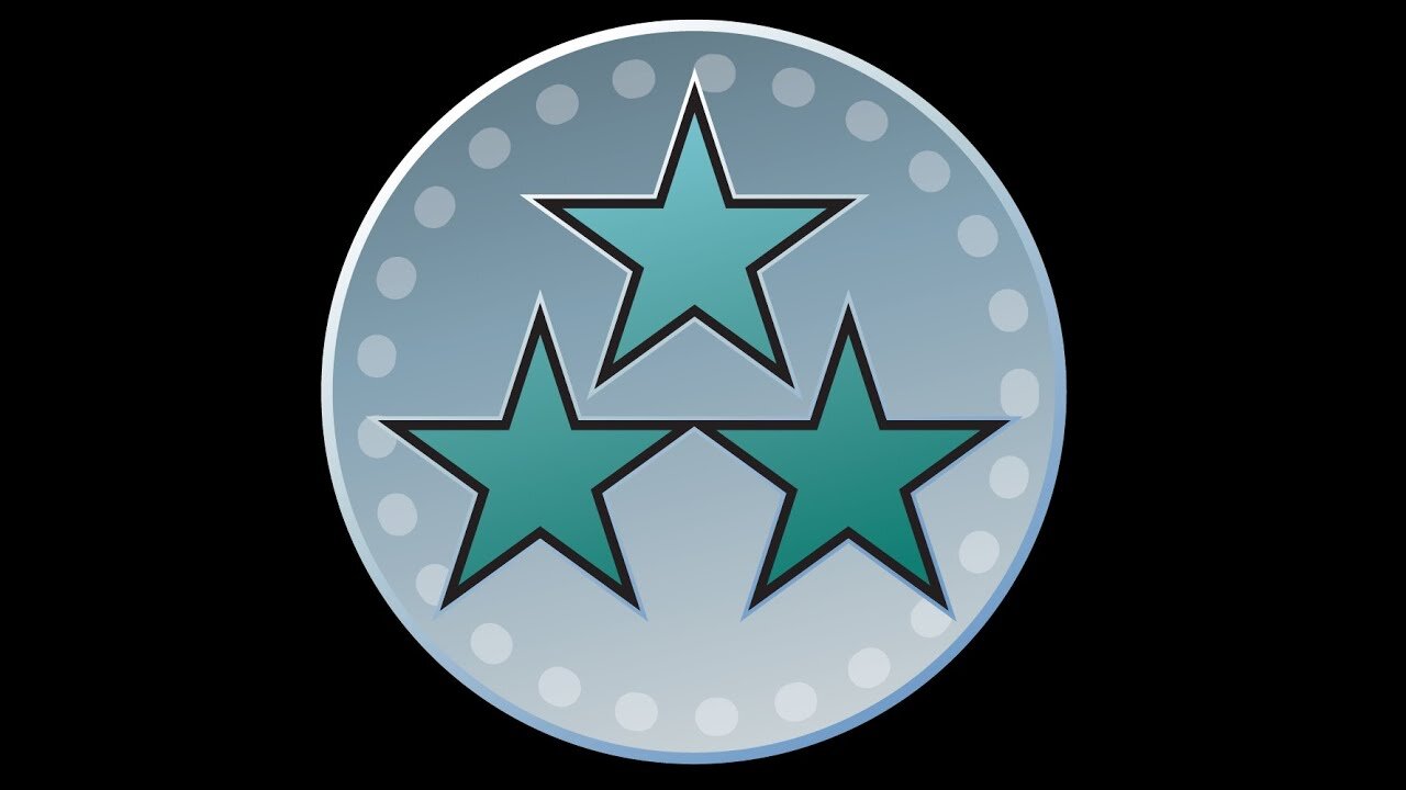 Halo 2 TS Lockout - Linux Gaming