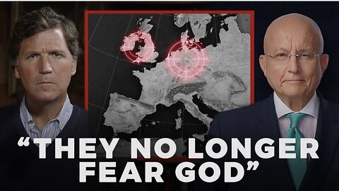 Nuclear War Is Close. Putin’s Top Adviser Just Warned Us