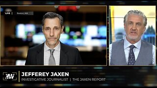 STATE BY STATE: THE BATTLE FOR MEDICAL FREEDOM CONTINUES