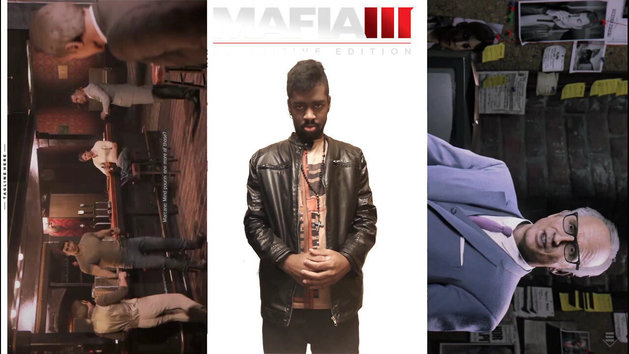 ThəŚåräçėñõŠçāråñôFáçè"™® Eñtērtåîńmęñt"℠©