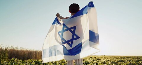 Israel Declared ‘Sex Offender Paradise’