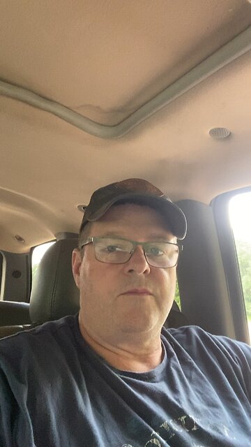 Appointment with death.