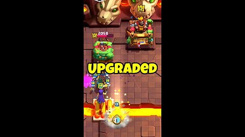 🔥 Upgraded 🔥