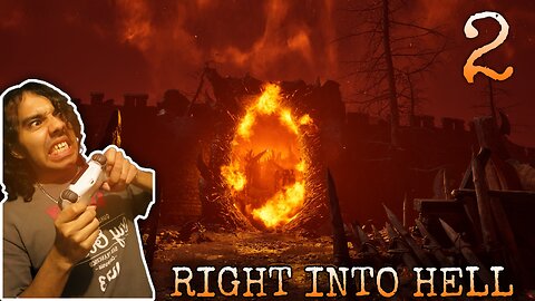 WE GOT THE BOY | First Real Time Playing ELDER SCROLLS IV: OBLIVION!