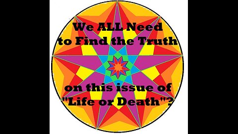 4 Anti-God Theories Debunked for My Granddaughter - PTOC S:02 E:19