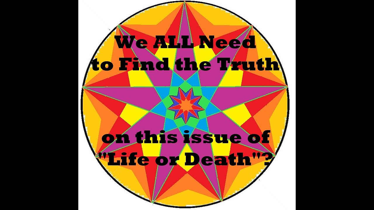 4 Anti-God Theories Debunked for My Granddaughter