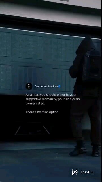 The power if motivation