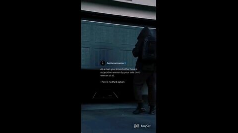 The power if motivation