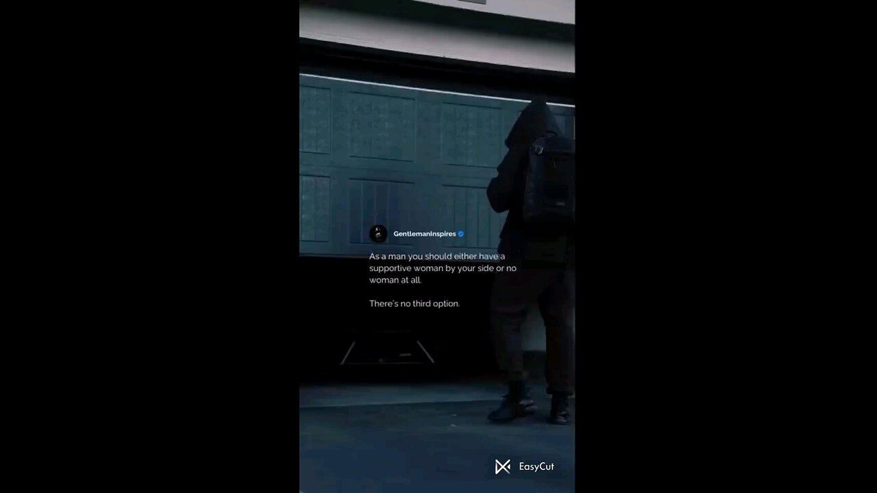 The power if motivation