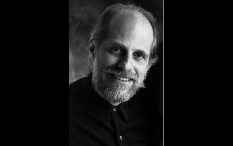 Detroit JazzStage Featuring Pianist Buddy Budson