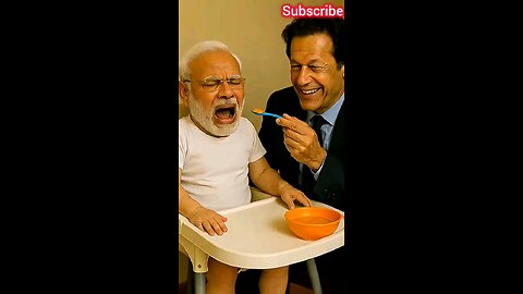 funny 😂😂 the same time Urdu novels in order to watch the same