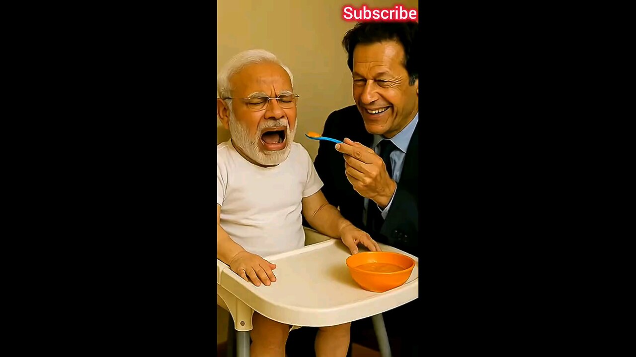 funny 😂😂 the same time Urdu novels in order to watch the same
