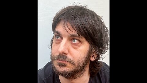Anthony Charles, Bradford 25/8/25