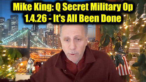 1-4-26-AT-7AM-CST-20T.