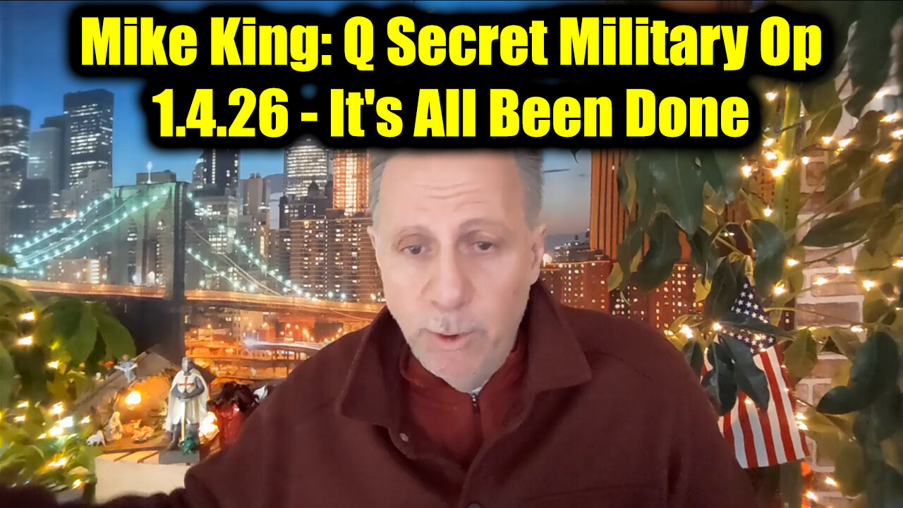 1-4-26-AT-7AM-CST-20T.