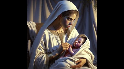 Leviticus 12: 1-8 Ordinances for child birth.