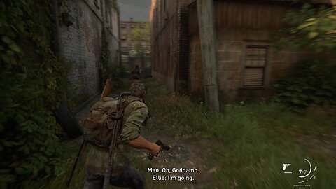 The last of us part 1 🇵🇰