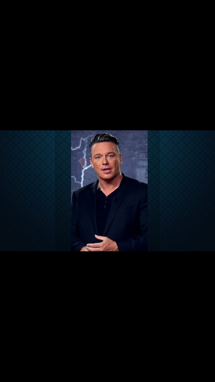 ⚡Charlie Kirk asked if Israel had a stand down order on Oct 7. Heres receipts.