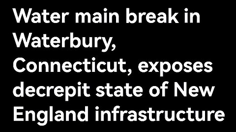 🩷 God is The Greatest 🙏🏿