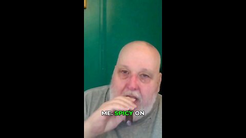 Why This Cigar Is Exploding With Spice #CigarMickYouTube