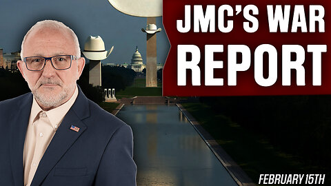 To the Newly Awakened – You Are Not Alone