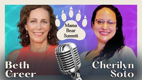 Heal Yourself Naturally Through Toxin Free Living