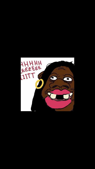 SHEBOONS LOSE IT OVER Condiments and PLASTIC FORKS LOL