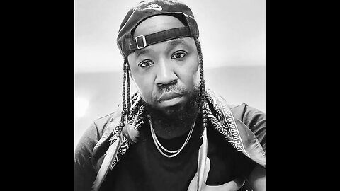 Luigi Mangione New York True Crime