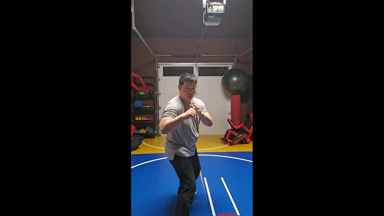 WTD Hand Combination X, Bridge Set (Rank 1)