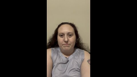 Work sucked. Celebrate your relationship every day.