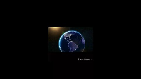 Living Alive- (Short Clip Freestyle video) “Spilling Pain”