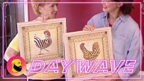 Episode 1594: 🐓⭐ Legend