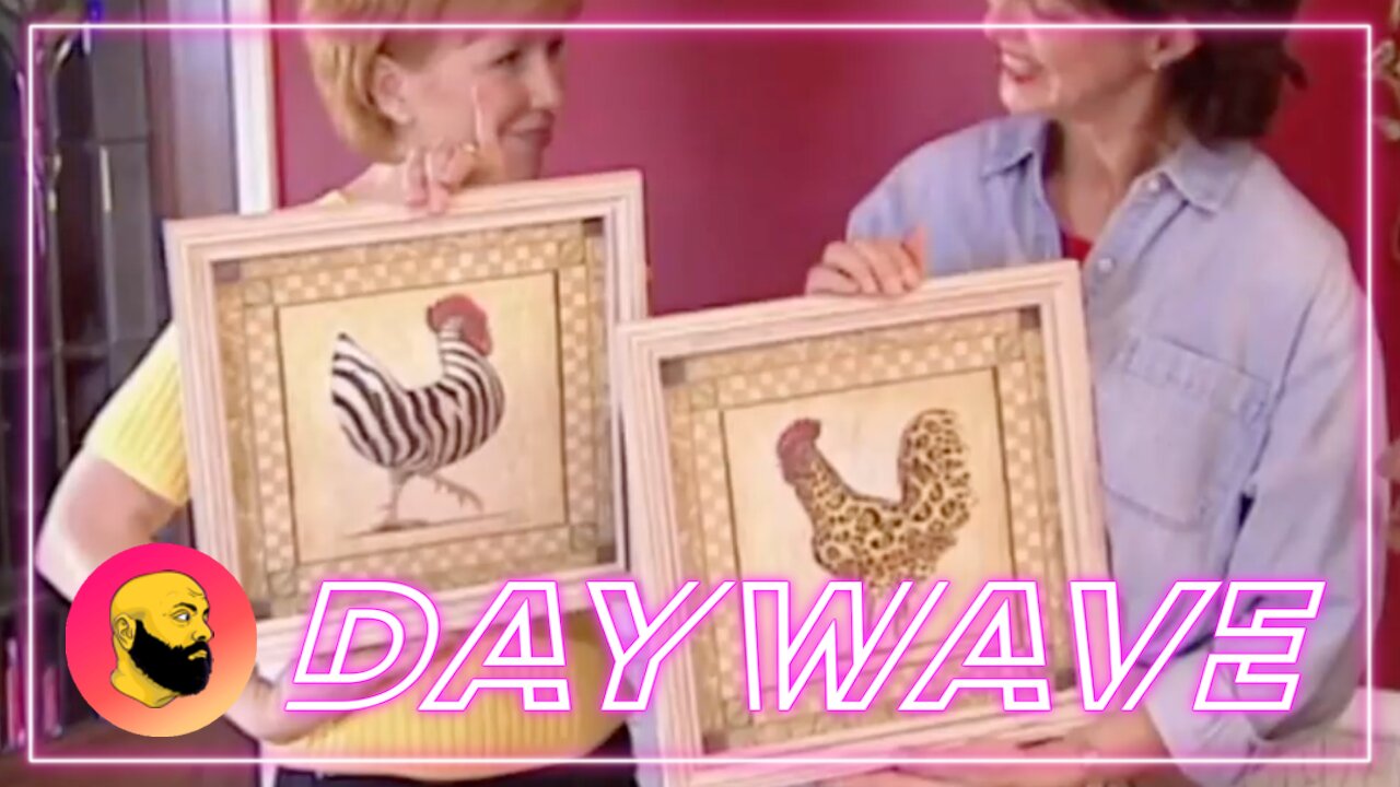 Episode 1594: 🐓⭐ Legend