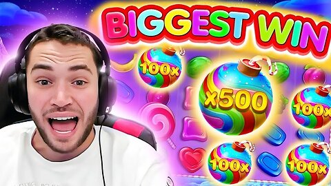 ADIN ROSS GETTING CRAZY RICH ON BLACKJACK
